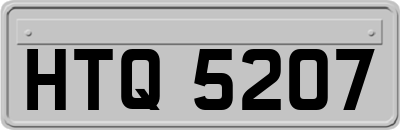 HTQ5207