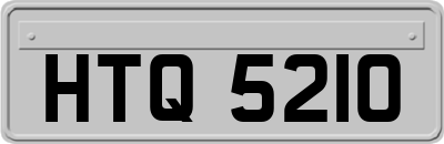HTQ5210