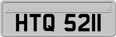 HTQ5211