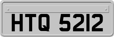 HTQ5212