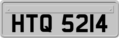 HTQ5214