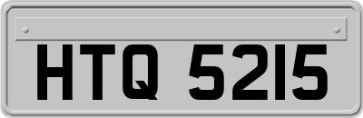 HTQ5215