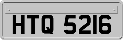 HTQ5216