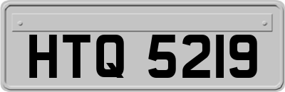 HTQ5219