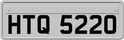 HTQ5220