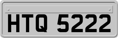 HTQ5222