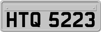 HTQ5223