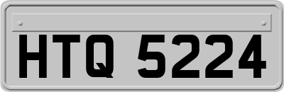 HTQ5224
