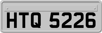 HTQ5226
