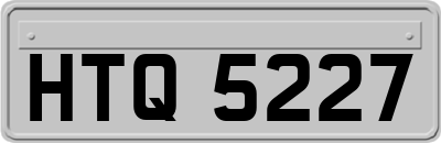 HTQ5227