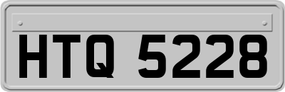HTQ5228