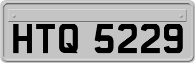 HTQ5229