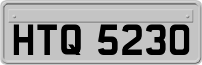 HTQ5230