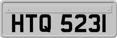 HTQ5231