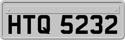 HTQ5232