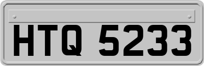 HTQ5233