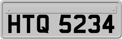 HTQ5234