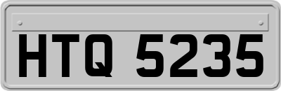 HTQ5235