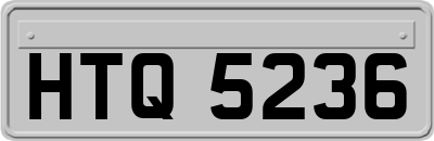 HTQ5236