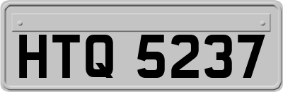 HTQ5237
