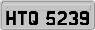 HTQ5239