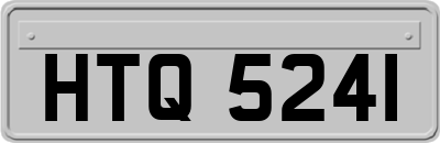 HTQ5241