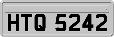 HTQ5242