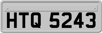 HTQ5243