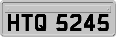 HTQ5245