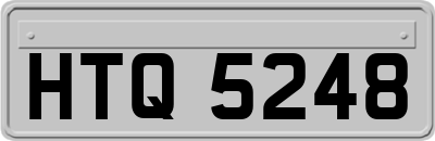 HTQ5248