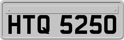 HTQ5250