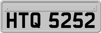 HTQ5252