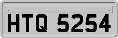 HTQ5254