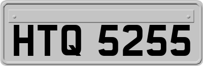 HTQ5255