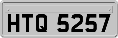 HTQ5257