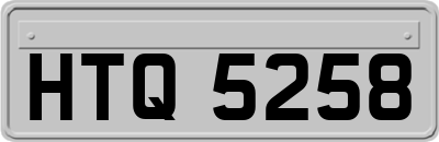 HTQ5258