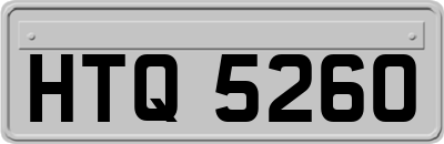 HTQ5260