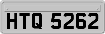 HTQ5262