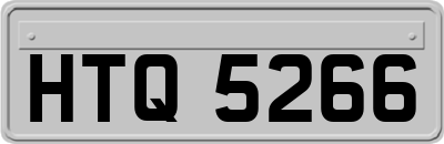 HTQ5266