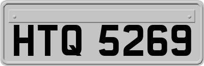 HTQ5269