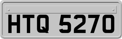 HTQ5270