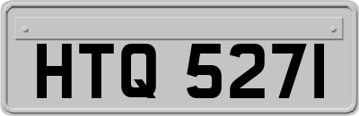 HTQ5271