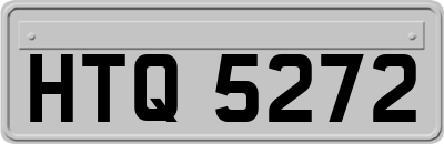 HTQ5272