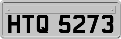 HTQ5273