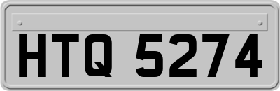HTQ5274