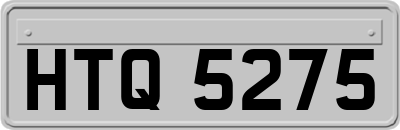 HTQ5275