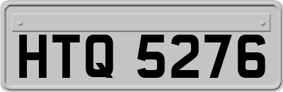 HTQ5276