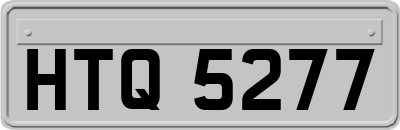 HTQ5277