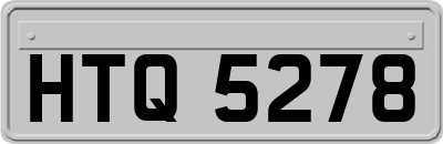 HTQ5278