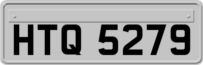 HTQ5279